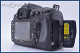 【動作保証】 ニコン Nikon D300 元箱、ボディーキャップ、バッテリー、充電器、取扱説明書付属 同梱無料 #am9531