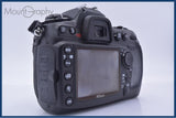 【動作保証】 ニコン Nikon D300 元箱、ボディーキャップ、バッテリー、充電器、取扱説明書付属 同梱無料 #am9531