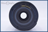 【動作保証】 キヤノン Canon EF-S 55-250mm F4-5.6 IS 元箱、前後キャップ＆レンズフィルター付 同梱無料 #am9532