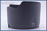 【動作保証】 ニコン Nikon HB-40 元箱付 同梱無料 #am9534