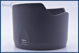 【動作保証】 ニコン Nikon HB-40 元箱付 同梱無料 #am9534