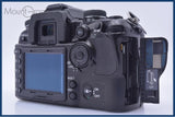 【動作保証】 コニカミノルタ Konica Minolta α-7 Digital 元箱、充電器、取扱説明書付属 同梱無料 #am9536