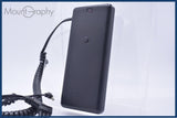 難あり ニコン Nikon SD-8A 単三電池仕様 同梱無料 #am9537