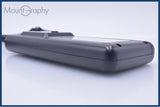 難あり ニコン Nikon SD-8A 単三電池仕様 同梱無料 #am9537