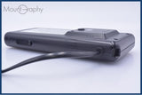 難あり ニコン Nikon SD-8A 単三電池仕様 同梱無料 #am9537