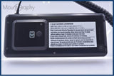 難あり ニコン Nikon SD-8A 単三電池仕様 同梱無料 #am9537