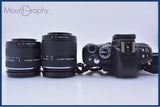 【動作保証】 オリンパス OLYMPUS E-410 ダブルズームキット 14-42mm 40-150mm 元箱、前後キャップ、ボディーキャップ他 #am9538