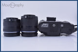【動作保証】 オリンパス OLYMPUS E-410 ダブルズームキット 14-42mm 40-150mm 元箱、前後キャップ、ボディーキャップ他 #am9538