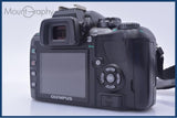 【動作保証】 オリンパス OLYMPUS E-410 ダブルズームキット 14-42mm 40-150mm 元箱、前後キャップ、ボディーキャップ他 #am9538