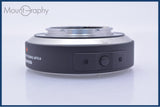 【動作保証】 オリンパス OLYMPUS FOUR THIRDS ADAPTER MMF-3 元箱、ボディーキャップ、後キャップ付 同梱無料 #am9539