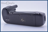 難あり ニコン Nikon MB-16 単三電池仕様 同梱無料 #am9540
