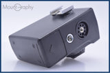 難あり ニコン NIKON ML-1 RECEIVER 単三電池仕様 同梱無料 #am9541