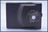 難あり ニコン NIKON ML-1 RECEIVER 単三電池仕様 同梱無料 #am9541