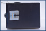 難あり ニコン NIKON ML-1 RECEIVER 単三電池仕様 同梱無料 #am9541
