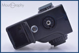 難あり ニコン NIKON ML-1 RECEIVER 単三電池仕様 同梱無料 #am9541
