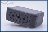 難あり ゴープロ GoPro HERO12 BLACK 同梱無料 #am9542
