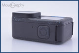 難あり ゴープロ GoPro HERO12 BLACK 同梱無料 #am9542