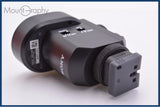 【動作保証】 ソニー SONY ECM-M1 元箱付 同梱無料 #am9544