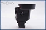 【動作保証】 ソニー SONY ECM-M1 元箱付 同梱無料 #am9544