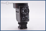 【動作保証】 ソニー SONY ECM-M1 元箱付 同梱無料 #am9544