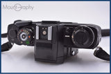 【動作保証】 ミノルタ MINOLTA X-700 MPS ブラック 同梱無料 #am9545