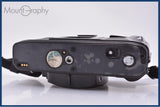 【動作保証】 ミノルタ MINOLTA X-700 MPS ブラック 同梱無料 #am9545