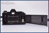【動作保証】 ミノルタ MINOLTA X-700 MPS ブラック 同梱無料 #am9545
