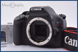 【動作保証】 キヤノン Canon EOS Kiss X4 バッテリー、ストラップ、メモリカード付 同梱無料 #am9546