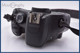 【動作保証】 キヤノン Canon EOS Kiss X4 バッテリー、ストラップ、メモリカード付 同梱無料 #am9546