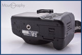 【動作保証】 キヤノン Canon EOS Kiss X4 バッテリー、ストラップ、メモリカード付 同梱無料 #am9546