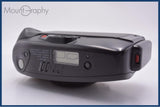 【動作保証】 キヤノン Canon Autoboy PANORAMA 38-60mm F3.8-5.6 同梱無料 #am9548