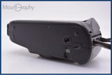 【動作保証】 キヤノン Canon Autoboy PANORAMA 38-60mm F3.8-5.6 同梱無料 #am9548