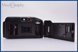 【動作保証】 キヤノン Canon Autoboy PANORAMA 38-60mm F3.8-5.6 同梱無料 #am9548