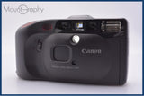 【動作保証】 キヤノン Canon Autoboy PRISMA DATE 35mm F3.5 同梱無料 #am9549