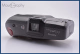 【動作保証】 キヤノン Canon Autoboy PRISMA DATE 35mm F3.5 同梱無料 #am9549