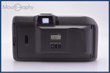 【動作保証】 キヤノン Canon Autoboy PRISMA DATE 35mm F3.5 同梱無料 #am9549