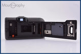 【動作保証】 キヤノン Canon Autoboy PRISMA DATE 35mm F3.5 同梱無料 #am9549