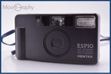 【動作保証】 ペンタックス PENTAX ESPIO AF ZOOM 35-70mm 同梱無料 #am9550