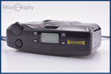 【動作保証】 ペンタックス PENTAX ESPIO AF ZOOM 35-70mm 同梱無料 #am9550
