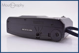 【動作保証】 ペンタックス PENTAX ESPIO AF ZOOM 35-70mm 同梱無料 #am9550