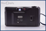 【動作保証】 ペンタックス PENTAX ESPIO AF ZOOM 35-70mm 同梱無料 #am9550