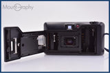 【動作保証】 ペンタックス PENTAX ESPIO AF ZOOM 35-70mm 同梱無料 #am9550