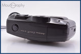 【動作保証】 キヤノン Canon Autoboy Luna 35 35-70mm F4.2-7.8 同梱無料 #am9551