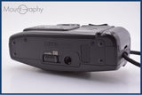 【動作保証】 キヤノン Canon Autoboy Luna 35 35-70mm F4.2-7.8 同梱無料 #am9551
