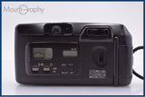 【動作保証】 キヤノン Canon Autoboy Luna 35 35-70mm F4.2-7.8 同梱無料 #am9551