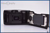 【動作保証】 キヤノン Canon Autoboy Luna 35 35-70mm F4.2-7.8 同梱無料 #am9551
