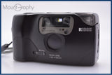【動作保証】 リコー RICOH FF-9s DATE 35mm F3.5 同梱無料 #am9552