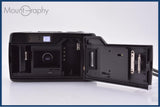 【動作保証】 リコー RICOH FF-9s DATE 35mm F3.5 同梱無料 #am9552