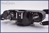 【動作保証】 キヤノン Canon AV-1 同梱無料 #am9553