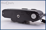 【動作保証】 キヤノン Canon AV-1 同梱無料 #am9553